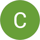 Profilbillede af Carina Winther