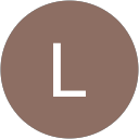 Profilbillede af Lykke Washington M. Martens