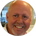 Profilbillede af John Kaptain